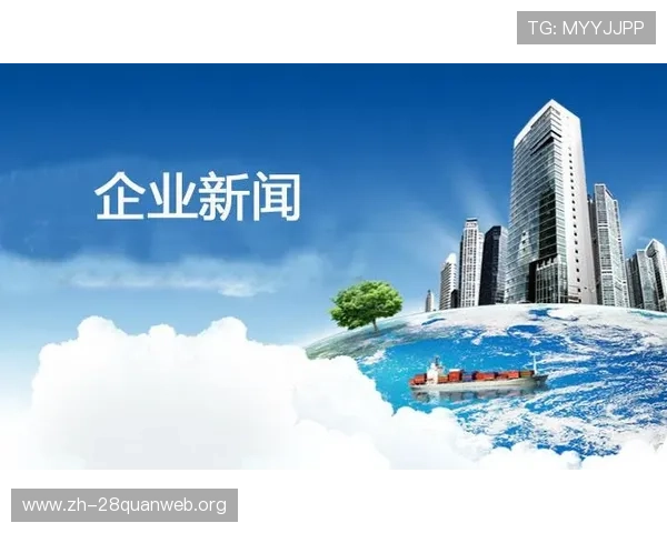 二八杠玩法大全经典玩法与创新玩法全方位解析帮助玩家掌握多样策略